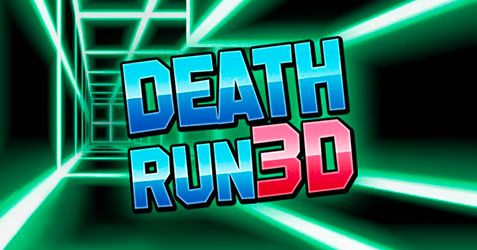 Death Run 3D