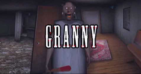 Granny