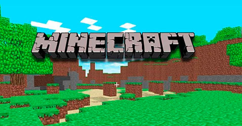 Minecraft Classic