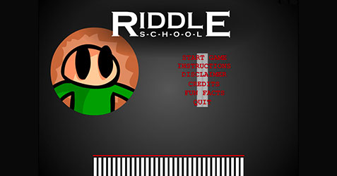 Riddle School