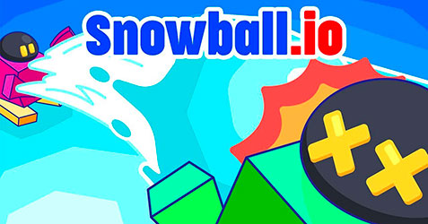 Snowball.io