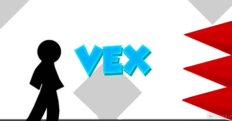 Vex