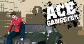 Ace Gangster