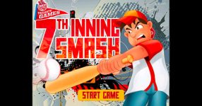 7th Inning Smash