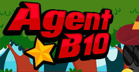 Agent B10