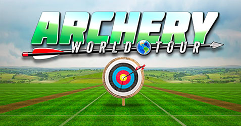 Archery World Tour