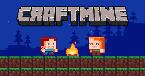 CraftMine