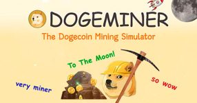 Doge Miner