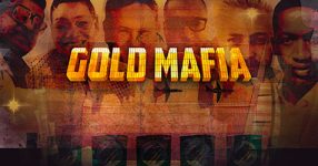 Gold Mafia