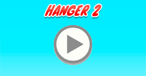 Hanger 2