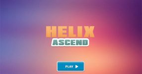 Helix Ascend