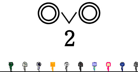 OvO 2