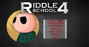 Riddle School 4