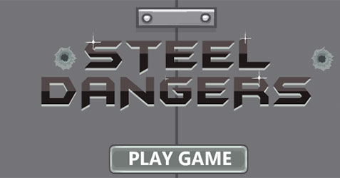 Steel Dangers