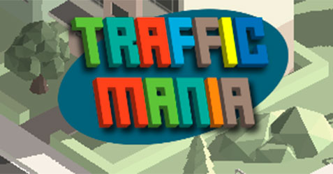 Traffic Mania