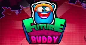 Future Buddy 66 EZ