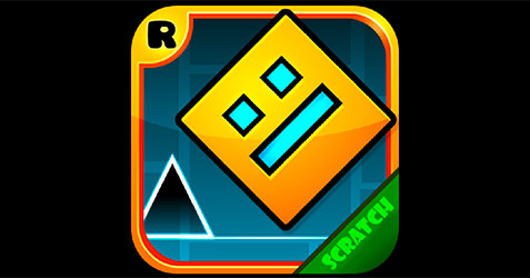 Geometry Dash Cadenza 66 EZ