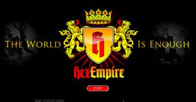Hex Empire 66 EZ