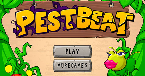 Pest Beat 66 EZ