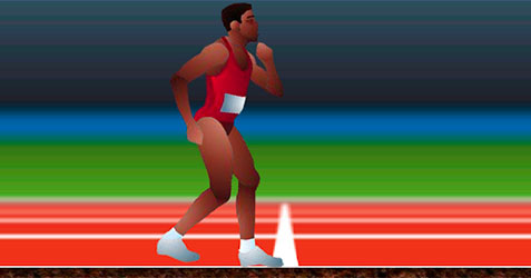 QWOP