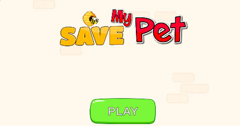 Save My Pet