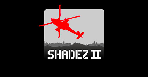 Shadez 2