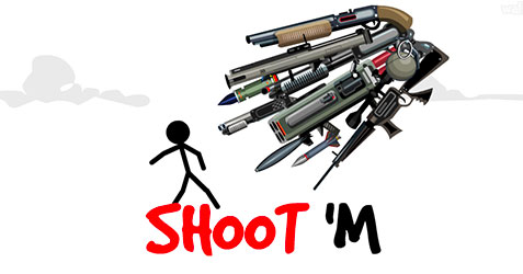 Shoot'm 66 EZ