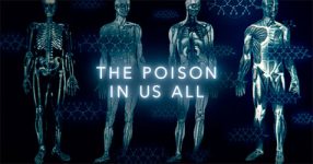 The Poison in Us All