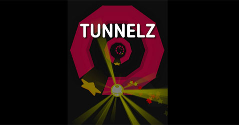 Tunnelz 66 EZ