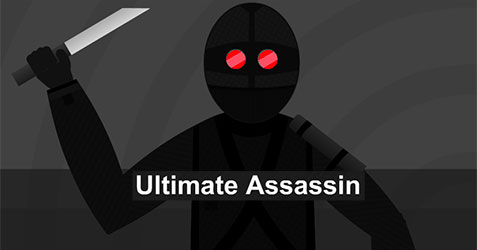 Ultimate Assassin