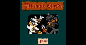 Ultimate Chess 66 EZ