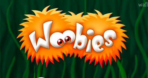 Woobies