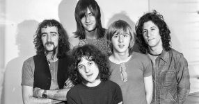 Fleetwood Mac: A Musical History