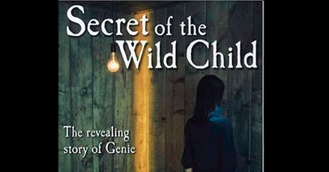 Genie: Secret of the Wild Child