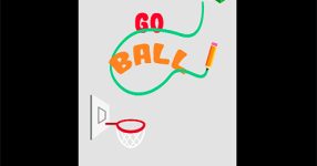 Go Ball 66 EZ