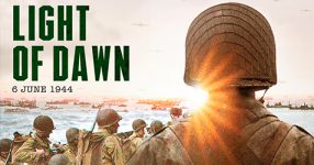 June 6, 1944: The Light of Dawn