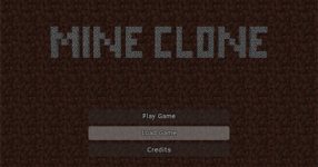 Mine Clone 66 EZ