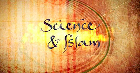 Science and Islam