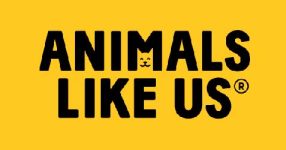 Animals Like Us: Animal Business