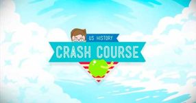 Crash Course: US History