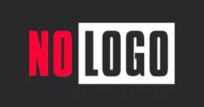 No Logo: Brands, Globalization & Resistance