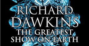 Richard Dawkins: The Greatest Show on Earth