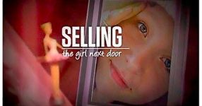 Selling the Girl Next Door