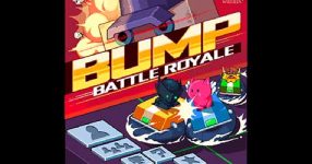 Bump Battle Royale [Unblocked] 66 EZ