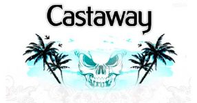 Castaway [Unblocked] 66 EZ