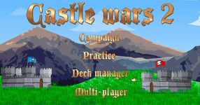 Castle Wars 2 [Unblocked] 66 EZ