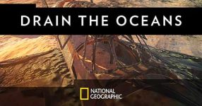 Drain the Oceans Season 1 FULL EPISODES