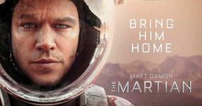 The Martian (2015) Making of & Behind the Scenes