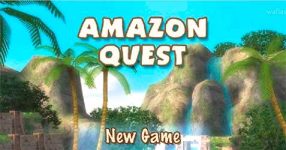 Amazon Quest [Unblocked] 66 EZ