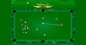 Billiards [Unblocked] 66 EZ